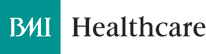 logo-bmihc
