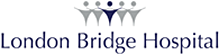 logo-lbh