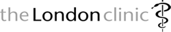 logo-tlc