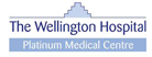 logo-pmc