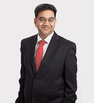 rohit-lal