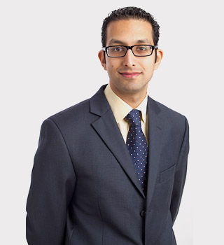 shaheen-khan