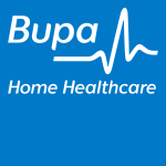 Bupa-Home-Healthcare-logo-digital